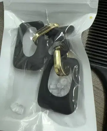귀걸이