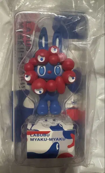 러브럽 미야쿠미야쿠 피규어