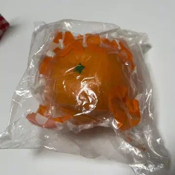 아이러브오렌지 블루룸