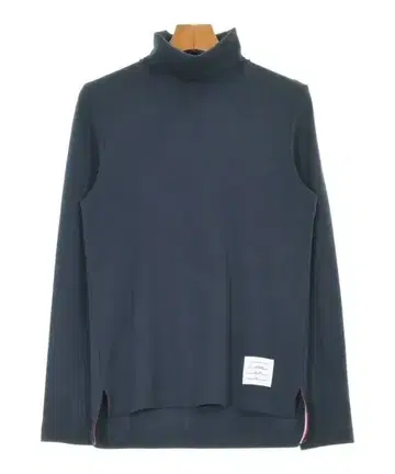 THOM BROWNE 티셔츠 컷앤소 남성용