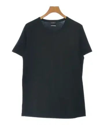 JIL SANDER 티셔츠 남성용
