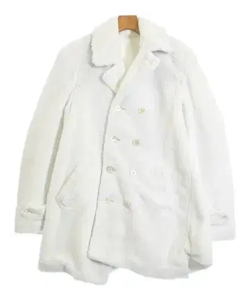 COMME des GARCONS HOMME PLUS 코트 (기타) 남성용