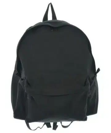 COMME des GARCONS HOMME PLUS 백팩 백팩 남성용
