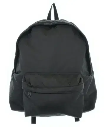 BLACK COMME des GARCONS 백팩 백팩 남성용