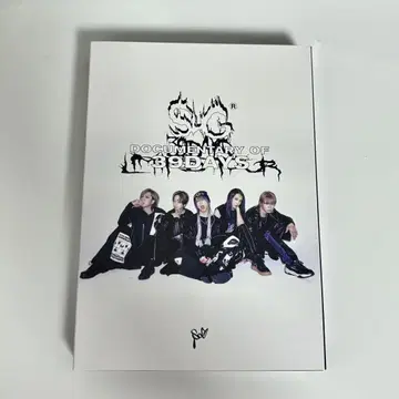 SuG 라이브 블루레이