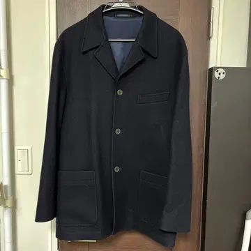 Paul Smith 네이비 자켓