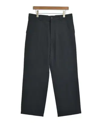 SEDAN ALL-PURPOSE 슬랙스 남성용