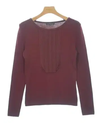 MACKINTOSH LONDON 니트 스웨터 여성용
