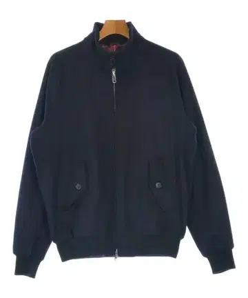 BARACUTA 블루종 남성용