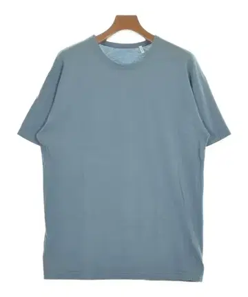 CAN PEP REY 티셔츠 남성용