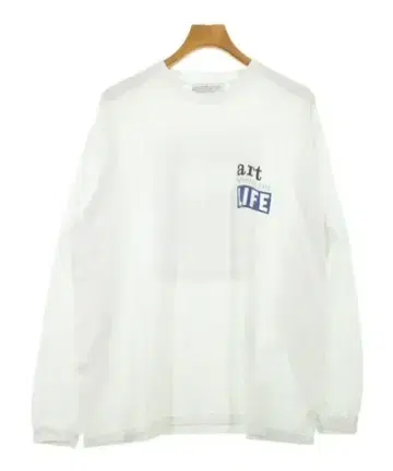 ARTIST PROOF 티셔츠 남성용