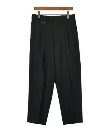 Lownn 슬랙스 남성용