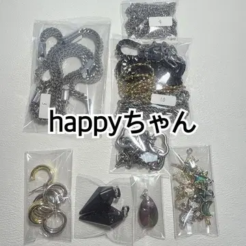 happy짱