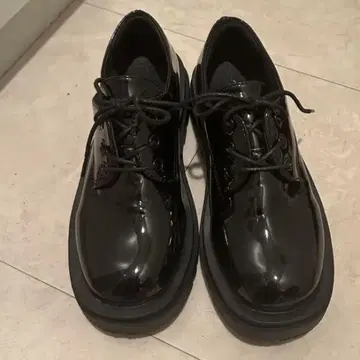 여성용 로퍼