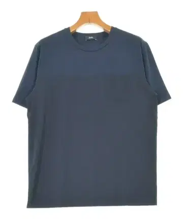 HERNO 티셔츠 남성용