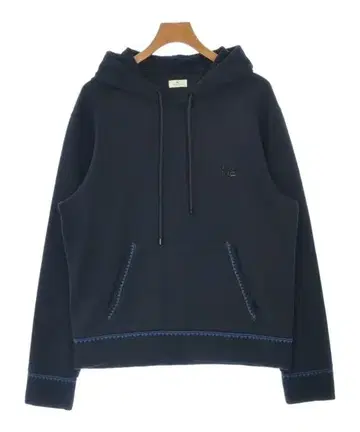 ETRO 남성용 후드티