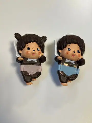 몬치치 히퍼스 세트 판매