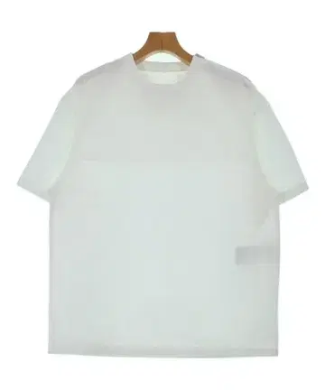 JIL SANDER 캐주얼 셔츠 남성용