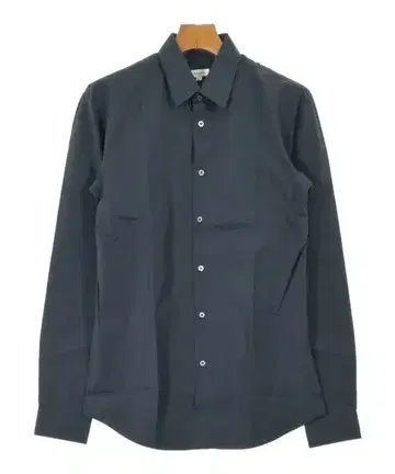 JIL SANDER 캐주얼 셔츠 남성용