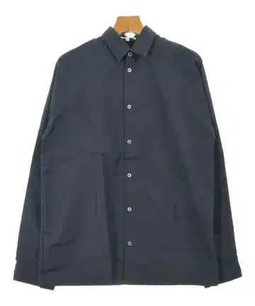 JIL SANDER 캐주얼 셔츠 남성용