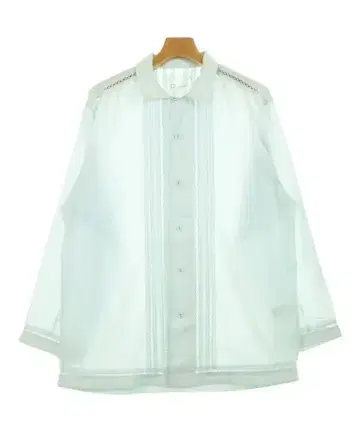 Pheeta 캐주얼 셔츠 남성용