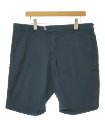 Brooks Brothers 숏팬츠 남성용