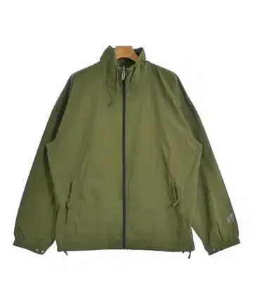 CDG 블루종 (기타) 남성용