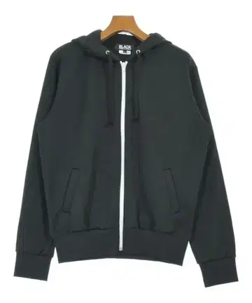 BLACK COMME des GARCONS 블루종 ( 기타 ) 남성용