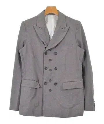 COMME des GARCONS HOMME DEUX 캐주얼 자켓 남성용