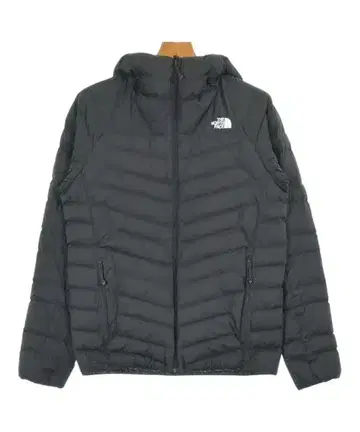 THE NORTH FACE 다운 자켓/다운 베스트 남성용