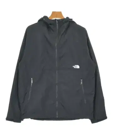 THE NORTH FACE 마운틴 파카 남성용