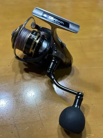 VADEL 3500H