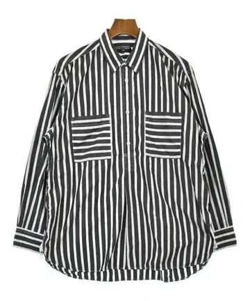 COMME des GARCONS HOMME 캐주얼 셔츠 남성용