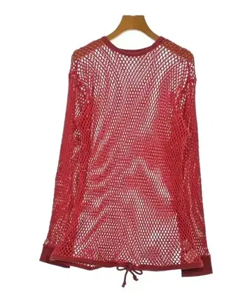 FUMIE TANAKA 니트/스웨터 여성용