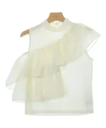 eimy istoire 슬리브리스 여성용