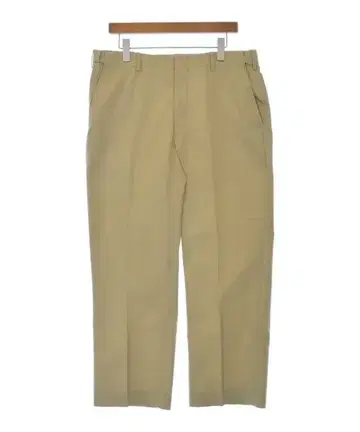 ORVIS 팬츠 ( 기타 ) 남성용
