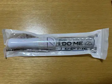 Snow Man iDOME 응원봉