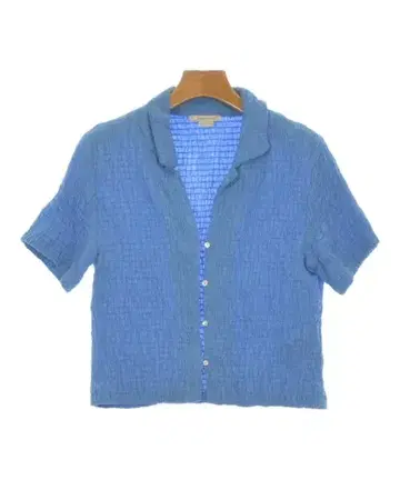 Paloma Wool 여성용 캐주얼 셔츠