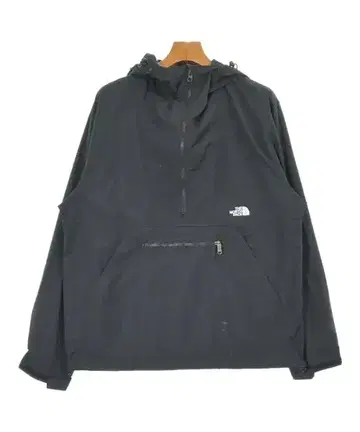 THE NORTH FACE 블루종 남성용