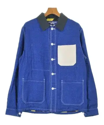 JUNYA WATANABE MAN 커버올 남성용