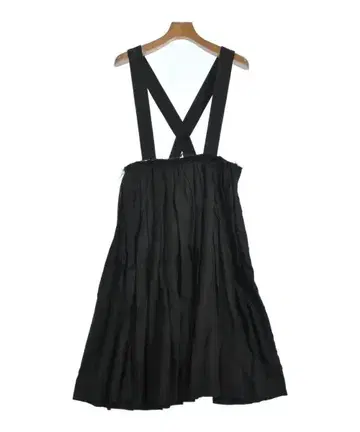 COMME des GARCONS 여성용 원피스