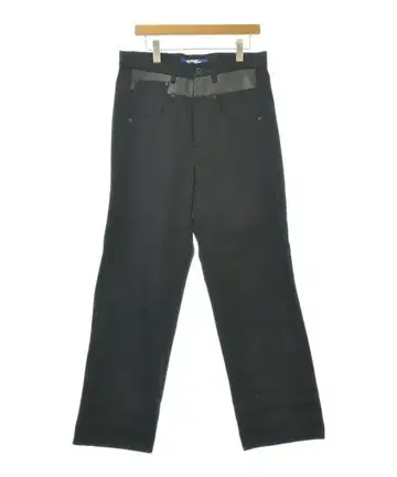 JUNYA WATANABE MAN 데님 팬츠 남성용