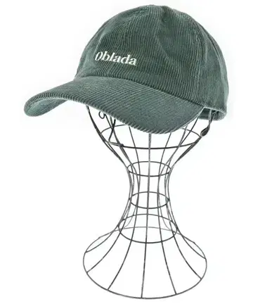 Oblada 캡 남성용
