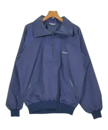 patagonia 블루종 남성용