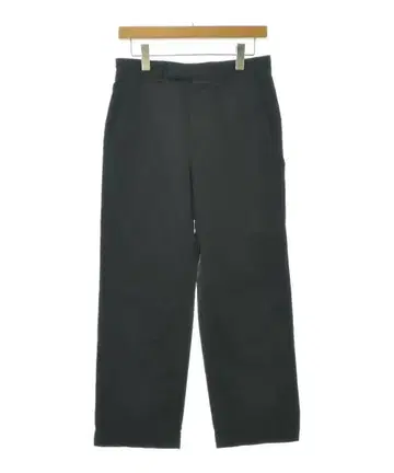 GUCCI 팬츠 (기타) 남성용