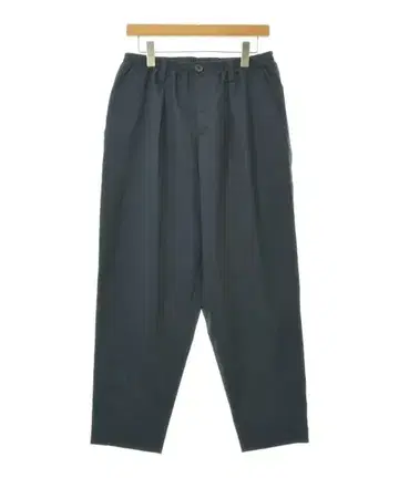 MARNI 팬츠 (기타) 남성용