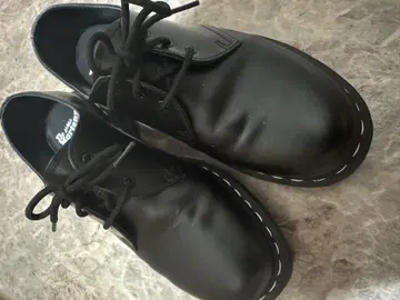 Dr.Martens