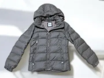 TATRAS 다운 자켓 타트라스 여성용 다운 자켓 S 사이즈