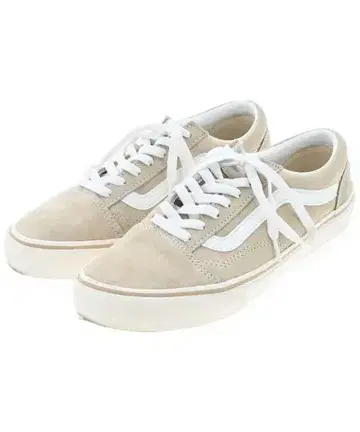 VANS 스니커즈 여성용