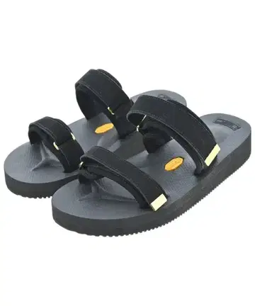 Suicoke 여성용 샌들